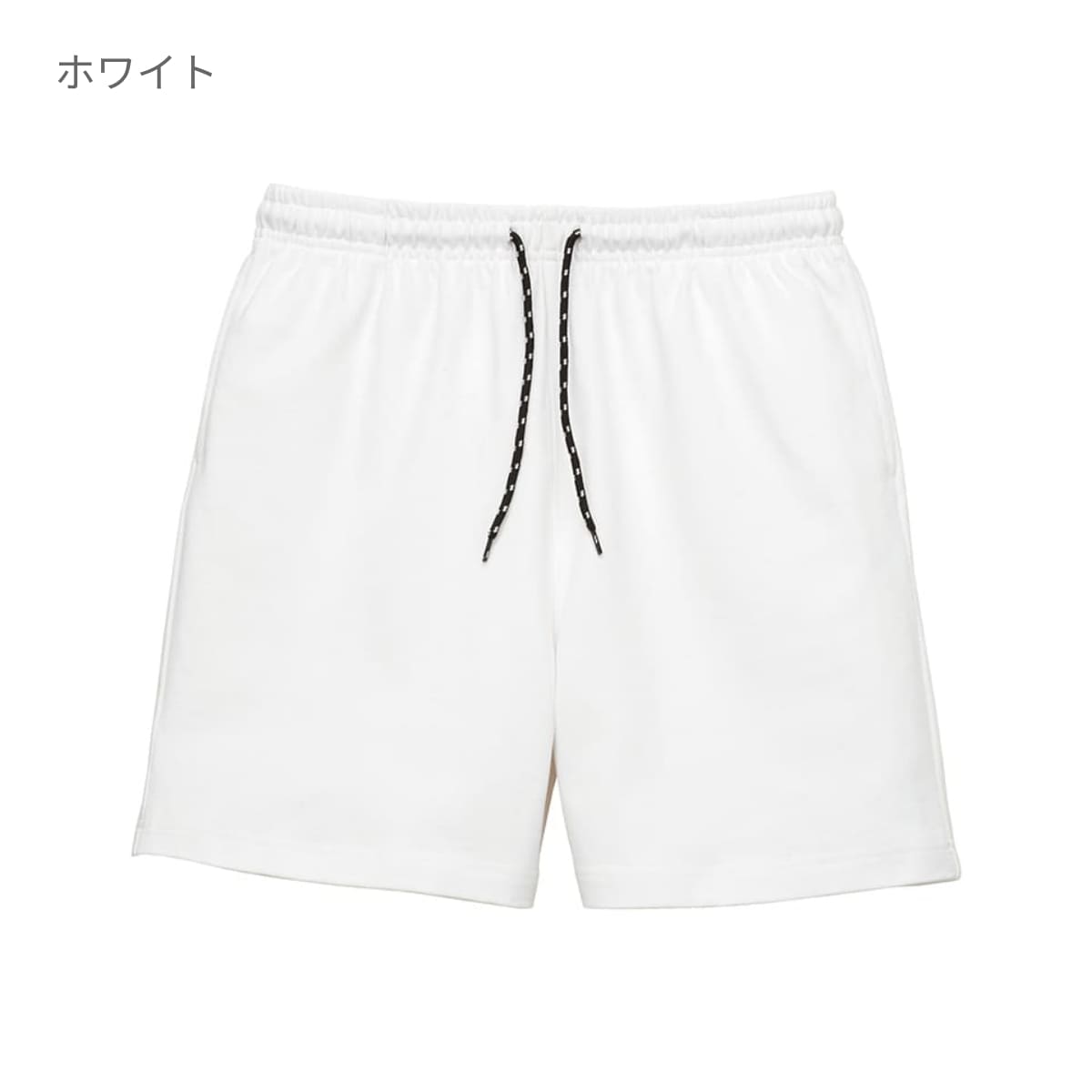 10.2オンス スーパーヘビーウェイトハーフパンツ | メンズ | 1枚 | MP6410 | スモーキーブルー