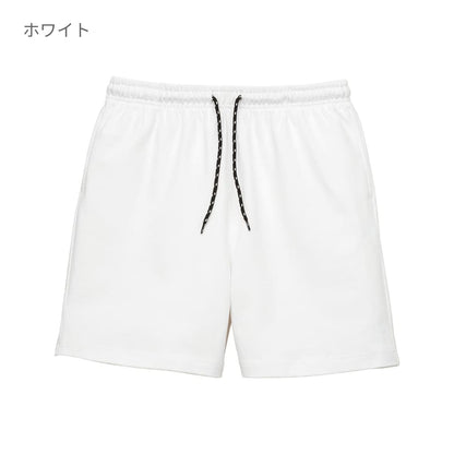 10.2オンス スーパーヘビーウェイトハーフパンツ | メンズ | 1枚 | MP6410 | ブラック