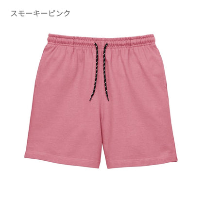 10.2オンス スーパーヘビーウェイトハーフパンツ | メンズ | 1枚 | MP6410 | ブラック