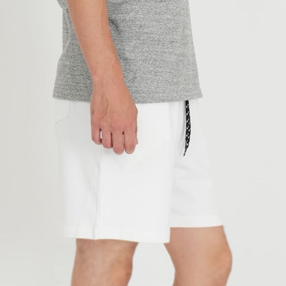 10.2オンス スーパーヘビーウェイトハーフパンツ | メンズ | 1枚 | MP6410 | スモーキーブルー