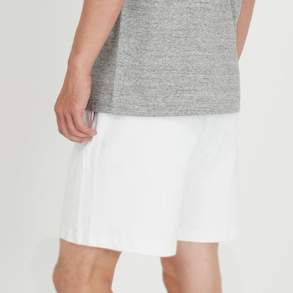 10.2オンス スーパーヘビーウェイトハーフパンツ | メンズ | 1枚 | MP6410 | ブラック