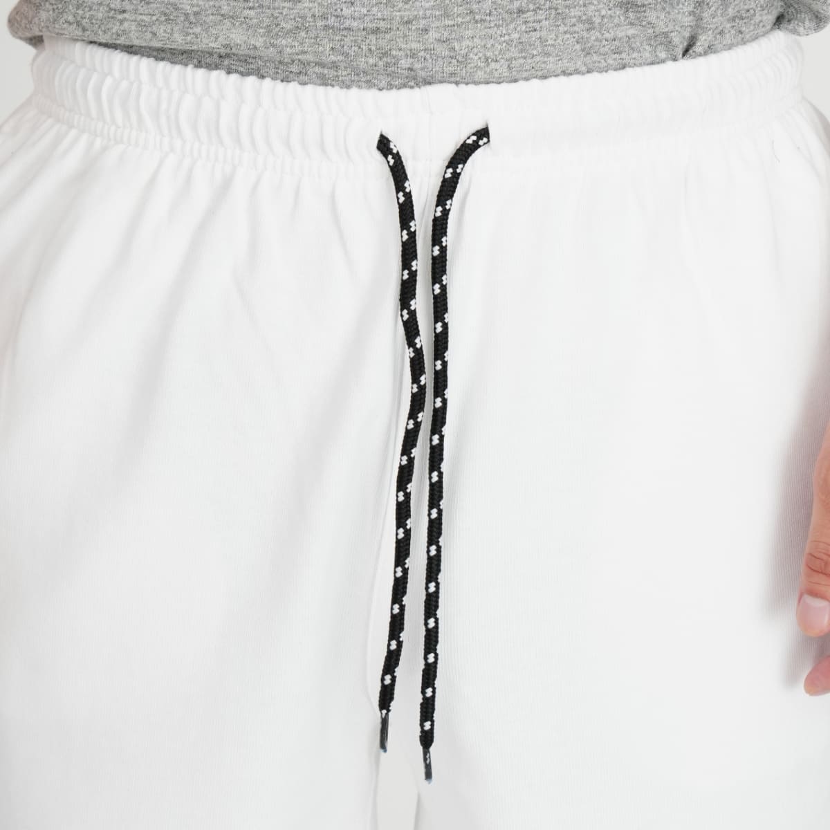 10.2オンス スーパーヘビーウェイトハーフパンツ | メンズ | 1枚 | MP6410 | スモーキーブルー