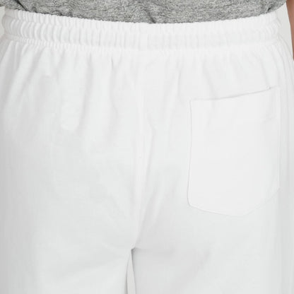 10.2オンス スーパーヘビーウェイトハーフパンツ | メンズ | 1枚 | MP6410 | スモーキーブルー