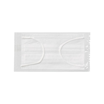 防災緊急10点セット シートインサコッシュタイプ | ノベルティ(小物) | 1枚 | TB-0005 | ブラック