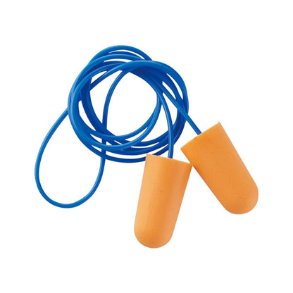 防災緊急10点セット シートインサコッシュタイプ | ノベルティ(小物) | 1枚 | TB-0005 | ブラック