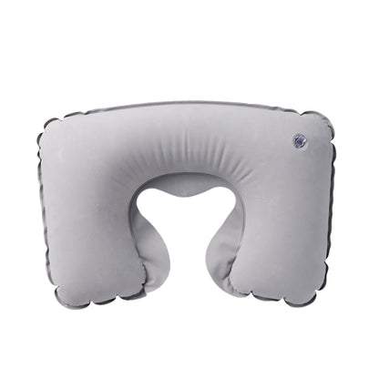 防災緊急10点セット シートインサコッシュタイプ | ノベルティ(小物) | 1枚 | TB-0005 | ブラック