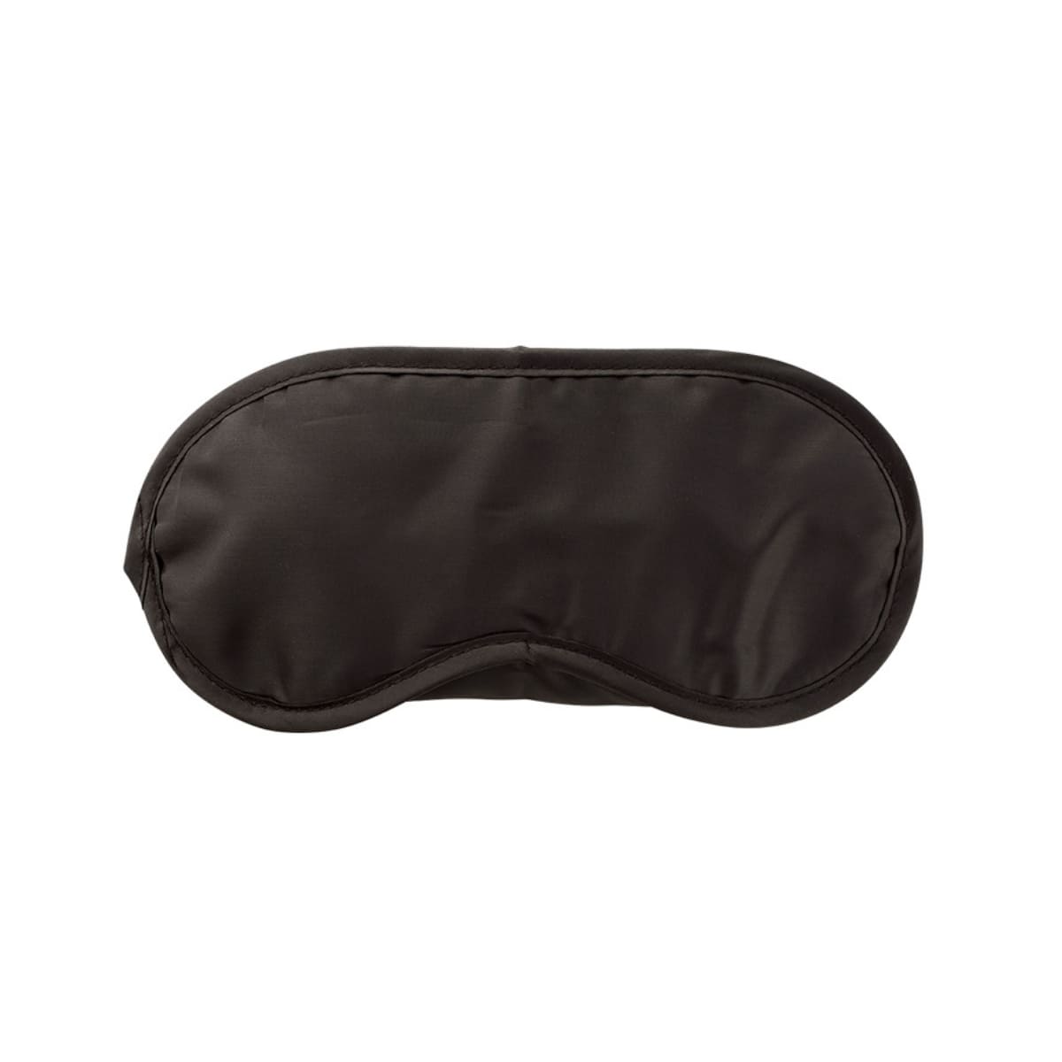 防災緊急10点セット シートインサコッシュタイプ | ノベルティ(小物) | 1枚 | TB-0005 | ブラック