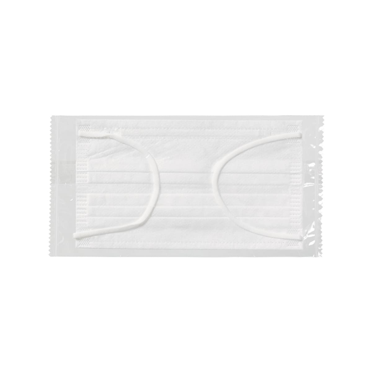 防災緊急6点セット コンパクトボトルタイプ | ノベルティ(小物) | 1枚 | TB-0006 | ブラック