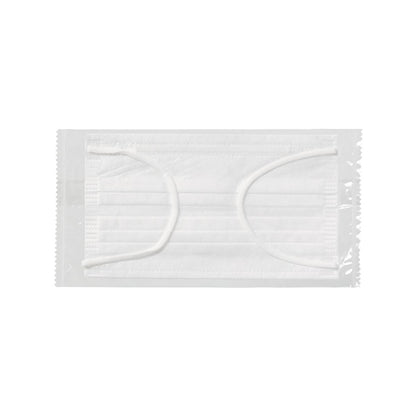 防災緊急6点セット コンパクトボトルタイプ | ノベルティ(小物) | 1枚 | TB-0006 | ブラック