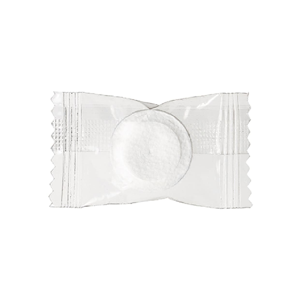 防災緊急6点セット コンパクトボトルタイプ | ノベルティ(小物) | 1枚 | TB-0006 | ブラック