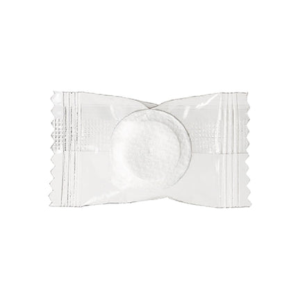 防災緊急6点セット コンパクトボトルタイプ | ノベルティ(小物) | 1枚 | TB-0006 | ブラック