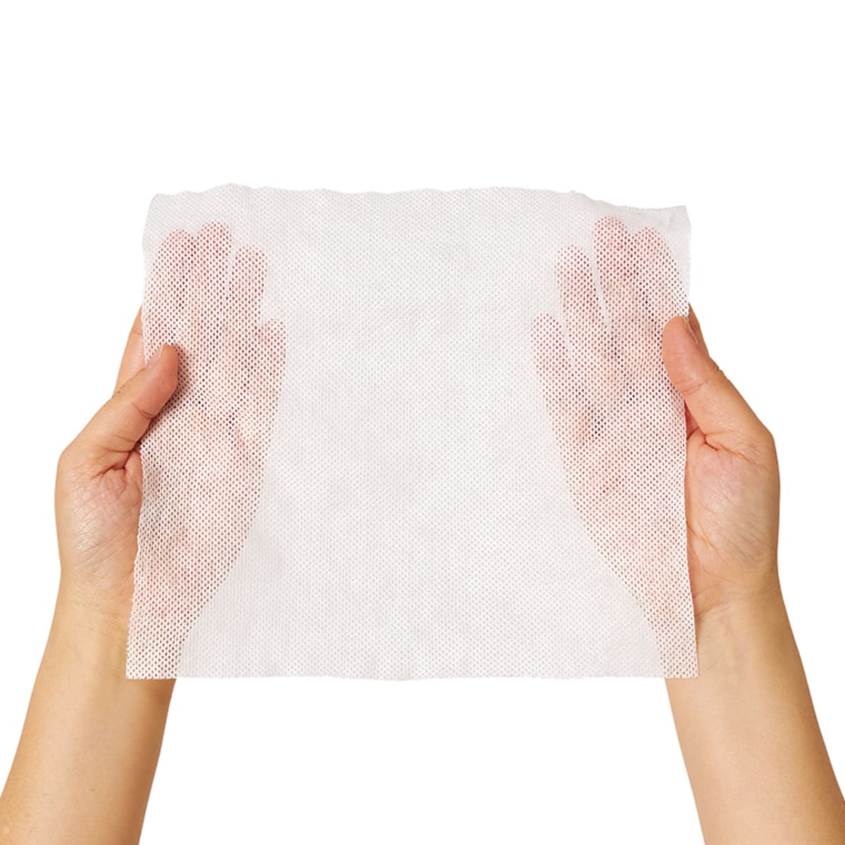 防災緊急6点セット コンパクトボトルタイプ | ノベルティ(小物) | 1枚 | TB-0006 | ブラック