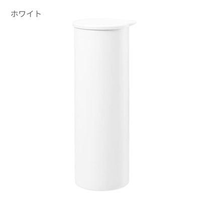 ポータブルシリコン氷のう | ノベルティ(小物) | 1枚 | TC-0028 | ベージュ