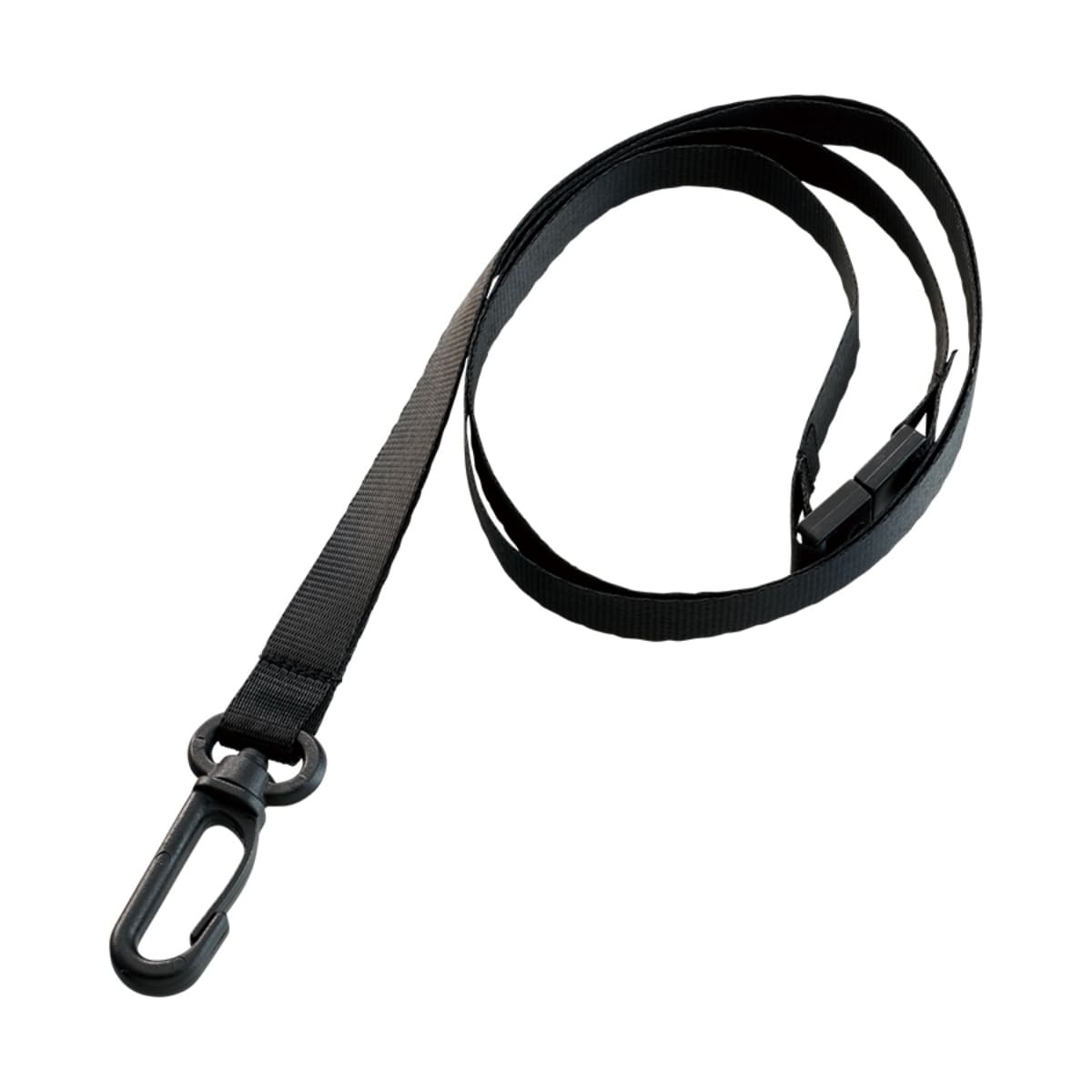 モバイルウォータープルーフポーチ 6.7インチ ver.2 | ノベルティ(小物) | 1枚 | TE-0042 | ホワイト