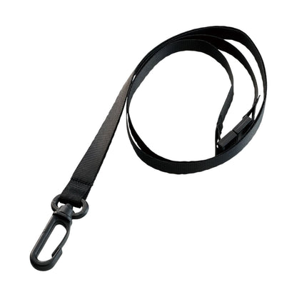 モバイルウォータープルーフポーチ 6.7インチ ver.2 | ノベルティ(小物) | 1枚 | TE-0042 | ホワイト