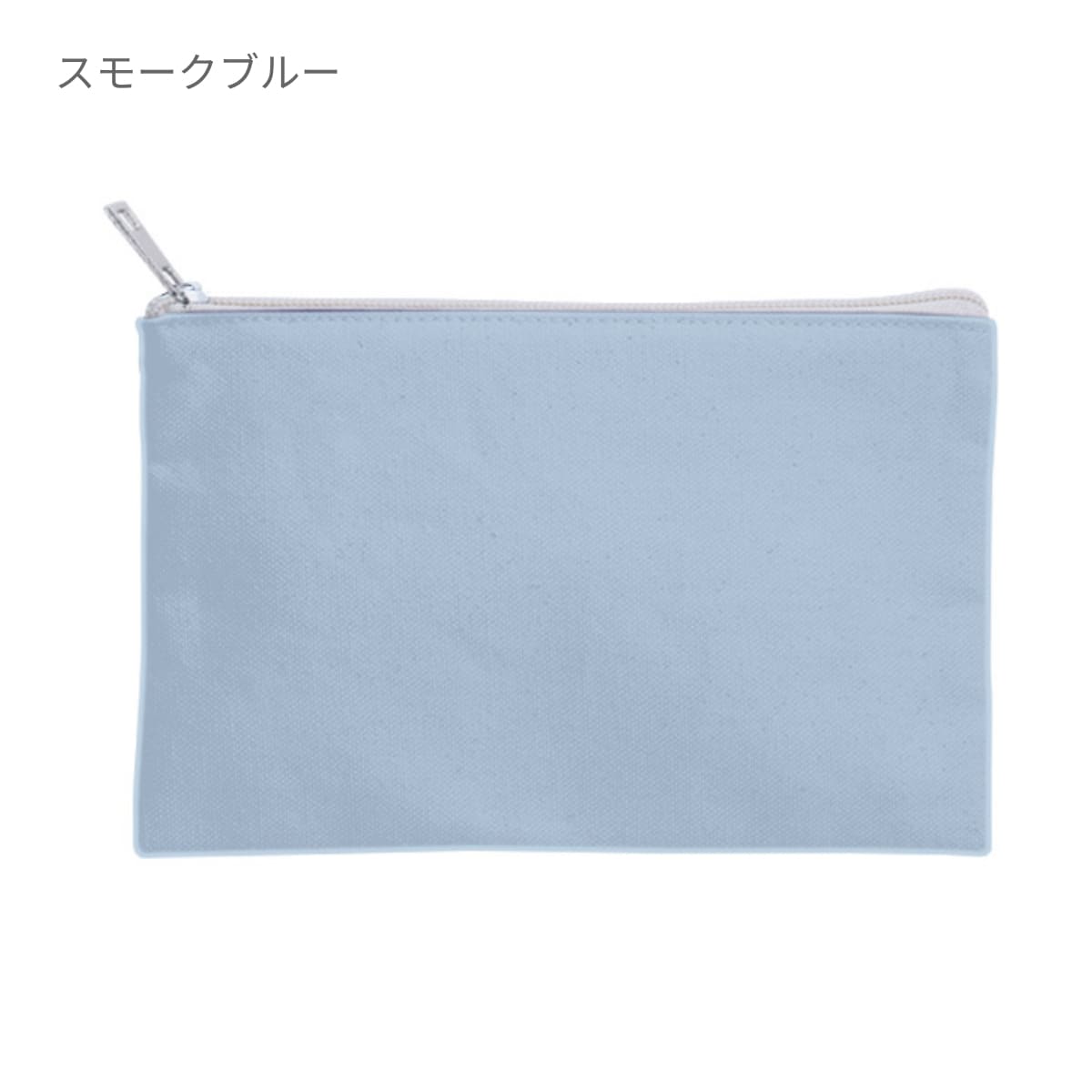 ms-01t-09-tr-0822_11_88ce4f68-