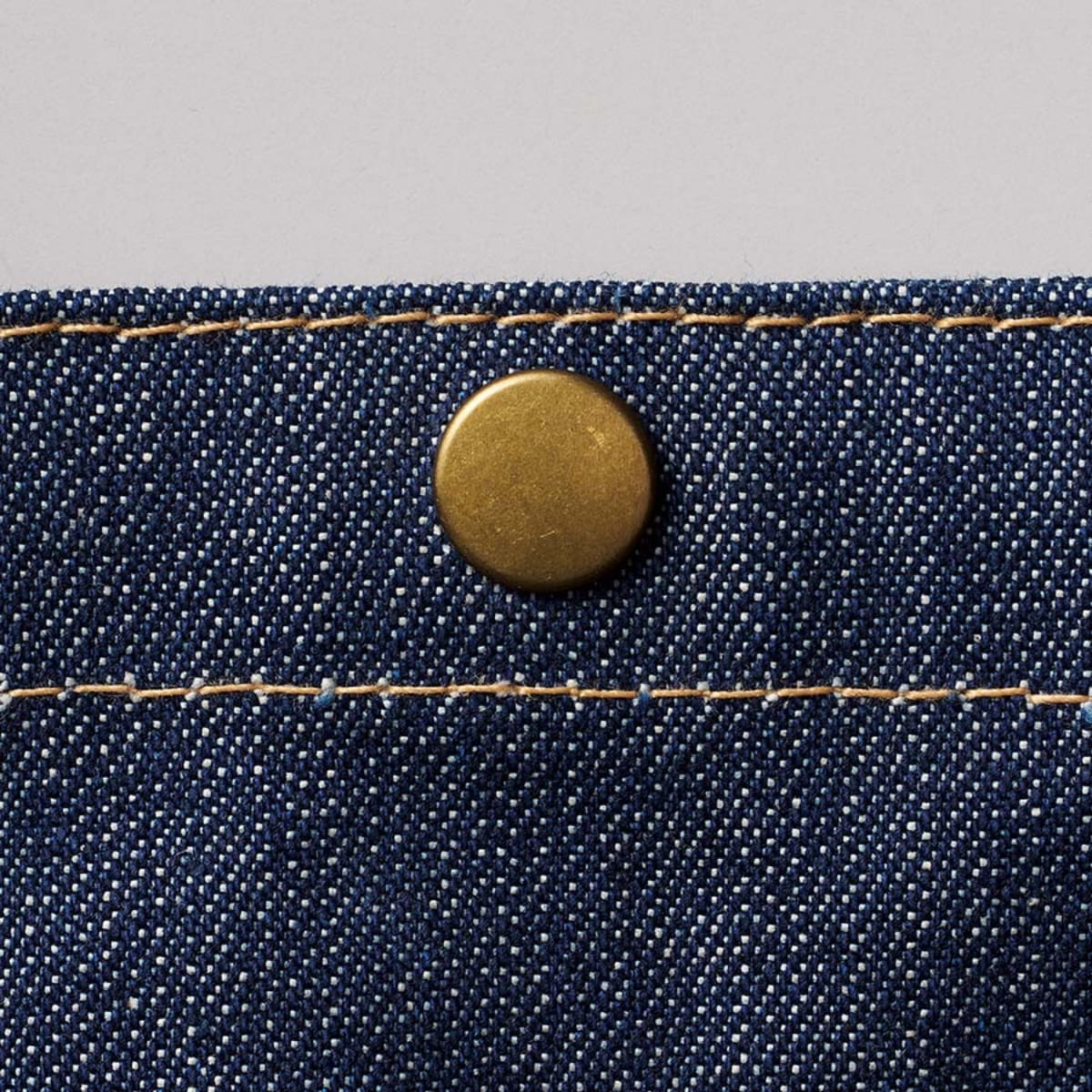 デニムマルチトート | ノベルティ(小物) | 1枚 | TR-1377 | インディゴ