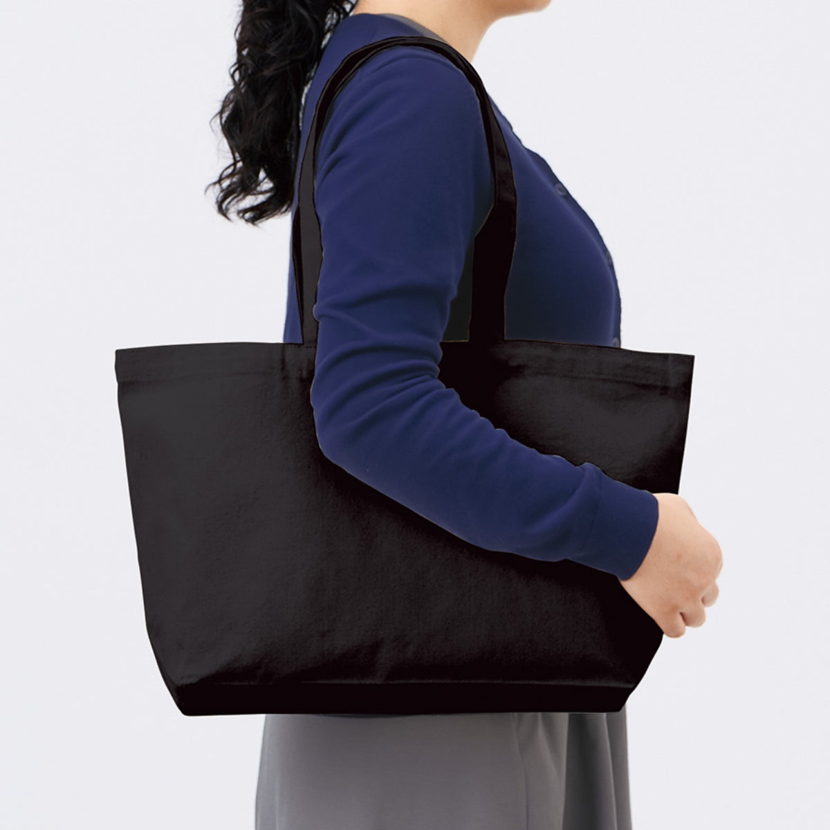 Oliver Gal My Ideal Style キャンバス 60×41×3 Oliver Gal My Ideal Style キャンバス 60×41×3