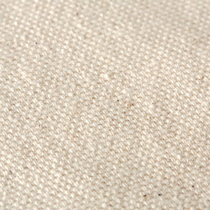 キャンバストート(M)ワイド | ノベルティ(小物) | 1枚 | TR-1382 | ナイトブラック