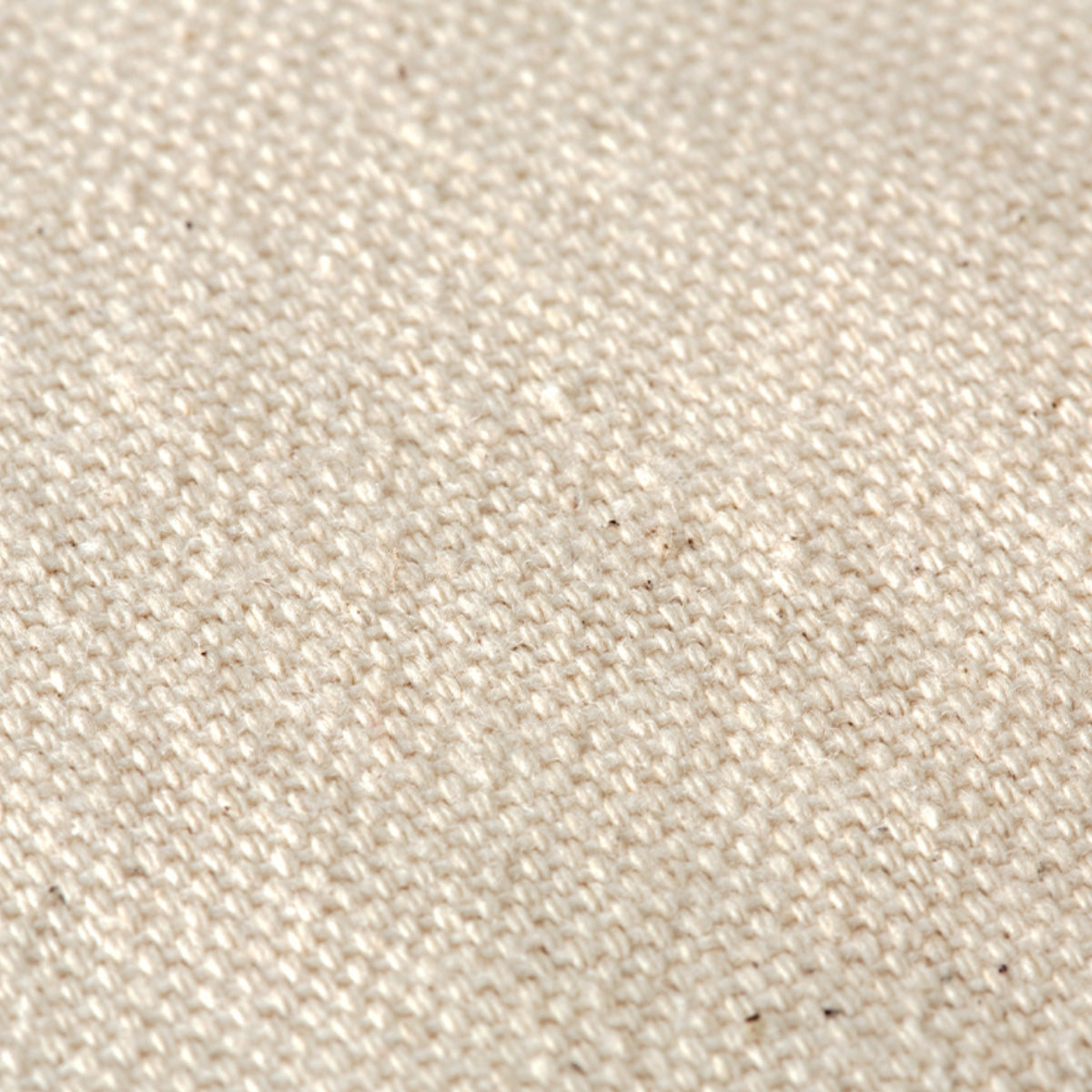 キャンバストート(M)ワイド | ノベルティ(小物) | 1枚 | TR-1382 | ミッドナイトブルー