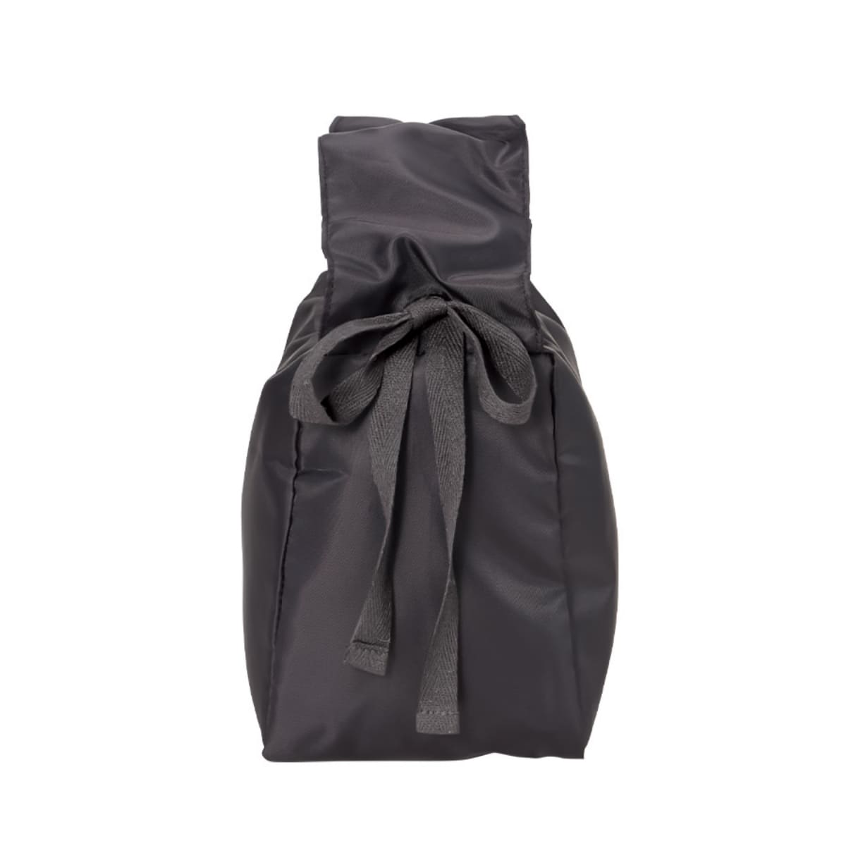 ライトクーラーランチトート | ノベルティ(小物) | 1枚 | TR-1390 | サックスブルー