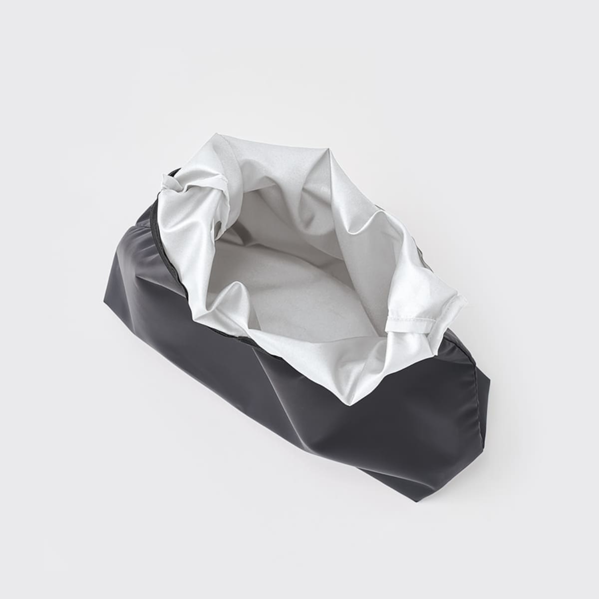 ライトクーラーショルダートート | ノベルティ(小物) | 1枚 | TR-1391 | サックスブルー