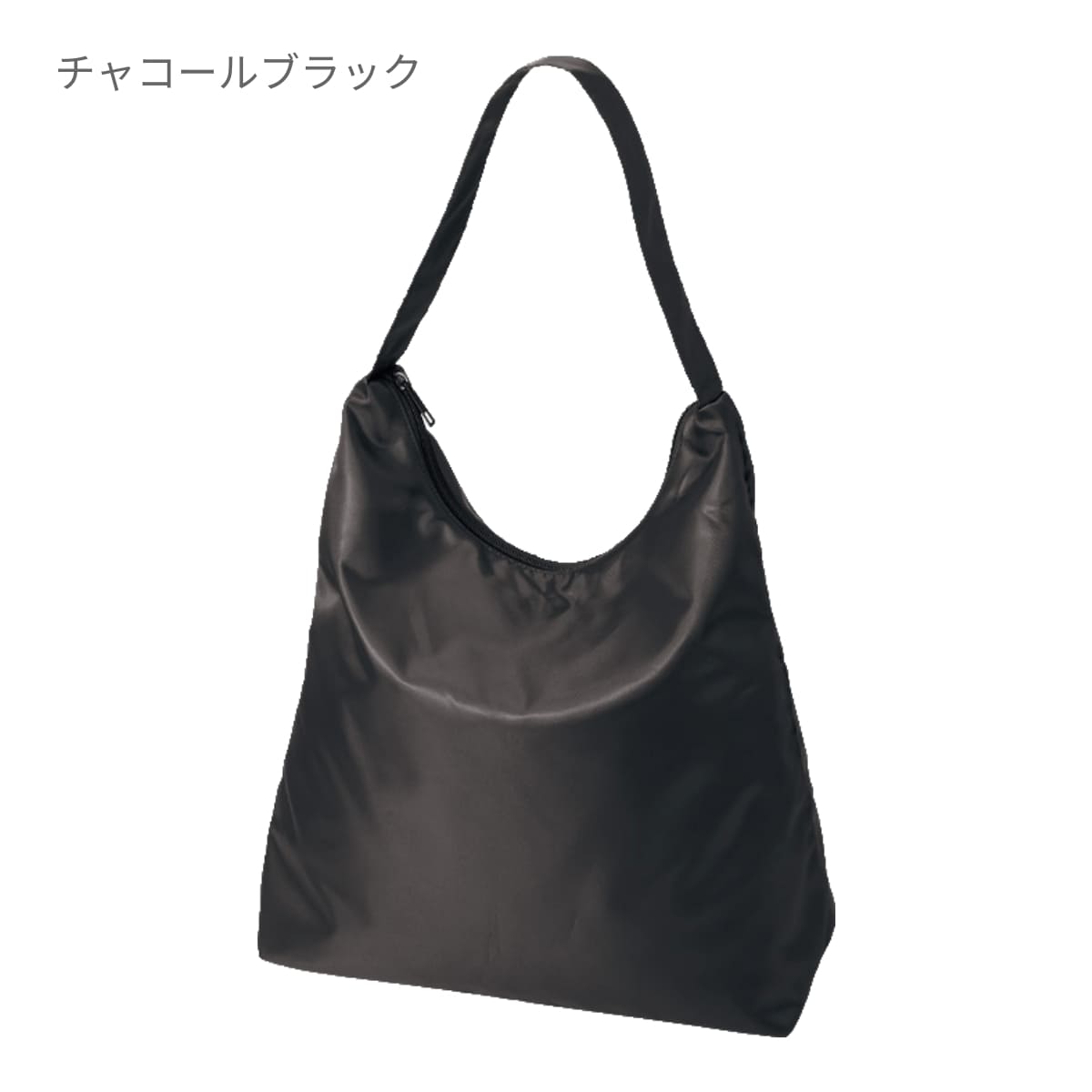 ライトクーラーショルダートート | ノベルティ(小物) | 1枚 | TR-1391 | サックスブルー