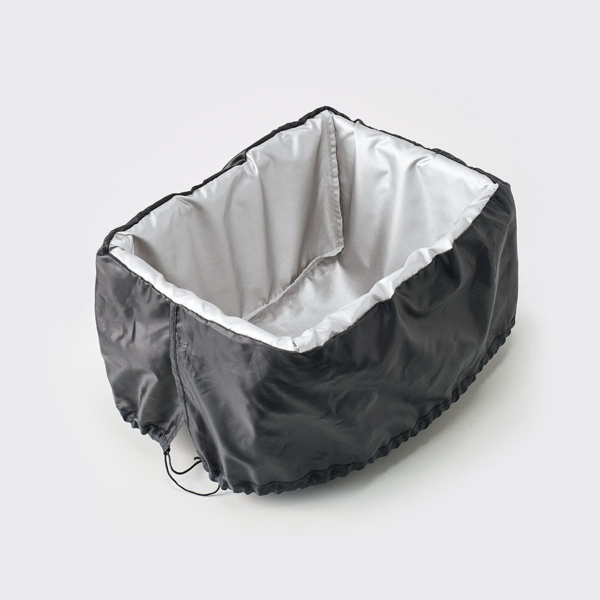 ライトクーラーレジカゴトート | ノベルティ(小物) | 1枚 | TR-1394 | サックスブルー