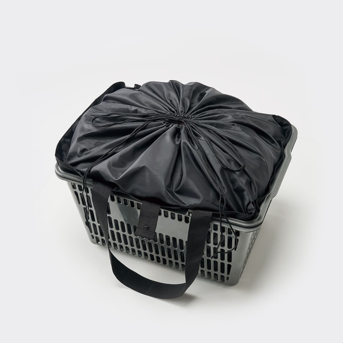 ライトクーラーレジカゴトート | ノベルティ(小物) | 1枚 | TR-1394 | サックスブルー