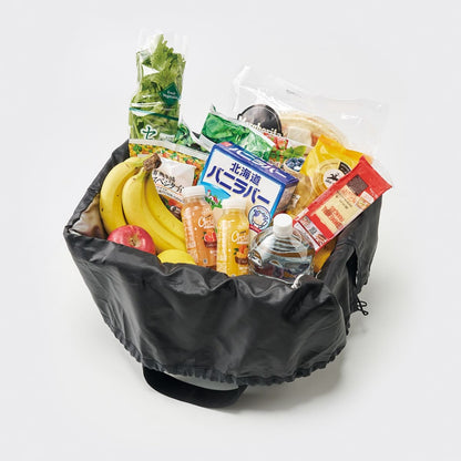 ライトクーラーレジカゴトート | ノベルティ(小物) | 1枚 | TR-1394 | サックスブルー