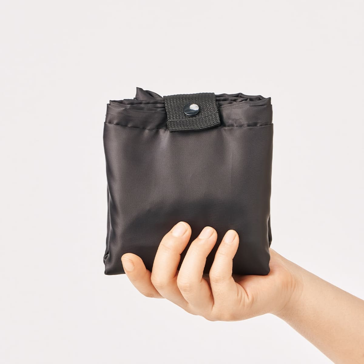 ライトクーラーレジカゴトート | ノベルティ(小物) | 1枚 | TR-1394 | サックスブルー