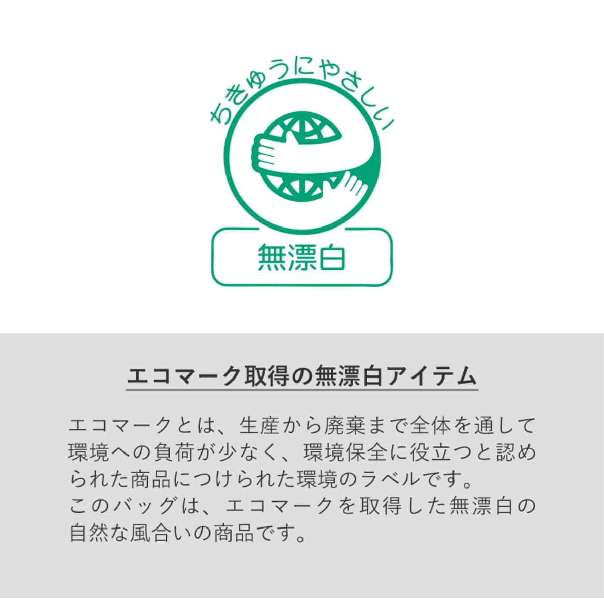 ライトキャンバスフラットバッグ（S） | ノベルティ(小物) | 1枚 | TR-1408 | ネイビー