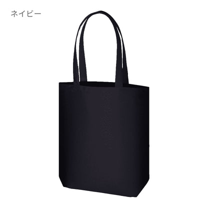 ライトキャンバストート（M） | ノベルティ(小物) | 1枚 | TR-1413 | ナチュラル