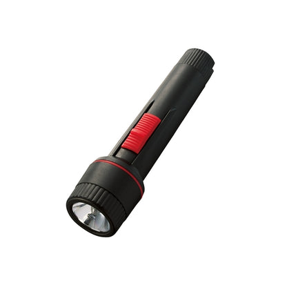 防災緊急7点セット ボトルタイプ ブラック | ノベルティ(小物) | 1枚 | TS-1681 | ブラック