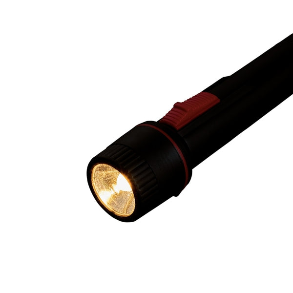 防災緊急7点セット ボトルタイプ ブラック | ノベルティ(小物) | 1枚 | TS-1681 | ブラック