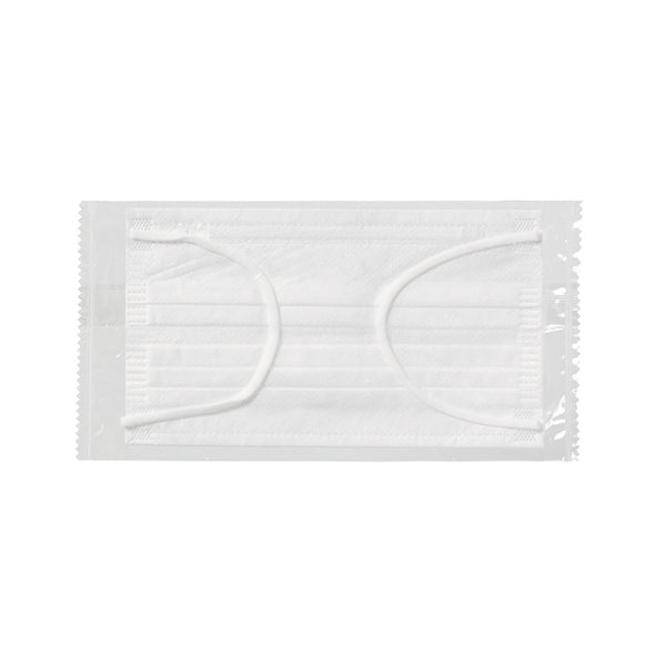 防災緊急7点セット ボトルタイプ ブラック | ノベルティ(小物) | 1枚 | TS-1681 | ブラック