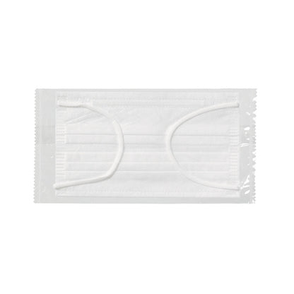 防災緊急7点セット ボトルタイプ ブラック | ノベルティ(小物) | 1枚 | TS-1681 | ブラック