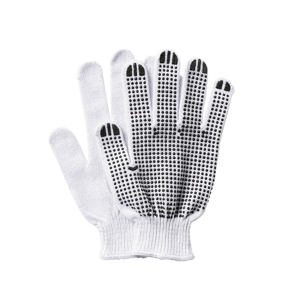 防災緊急8点セット サコッシュタイプ ブラック | ノベルティ(小物) | 1枚 | TS-1682 | ブラック