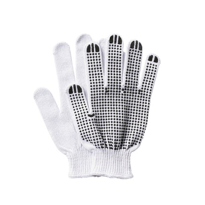 防災緊急8点セット サコッシュタイプ ブラック | ノベルティ(小物) | 1枚 | TS-1682 | ブラック