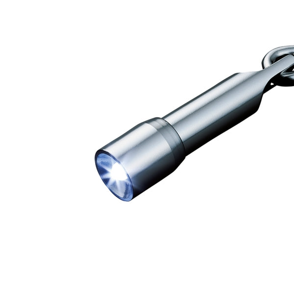 防災緊急8点セット サコッシュタイプ ブラック | ノベルティ(小物) | 1枚 | TS-1682 | ブラック