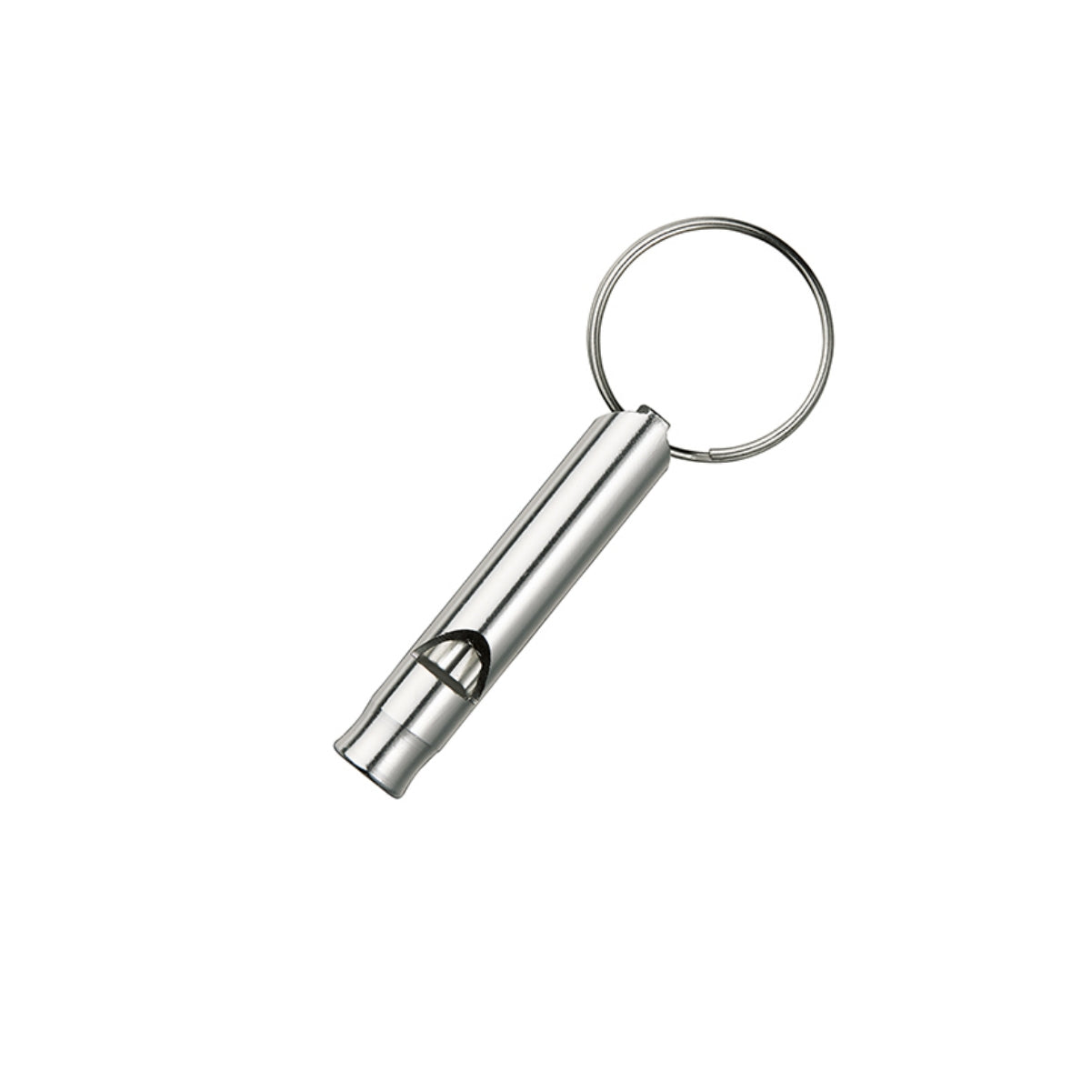 防災緊急8点セット サコッシュタイプ ブラック | ノベルティ(小物) | 1枚 | TS-1682 | ブラック