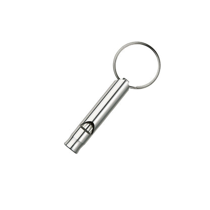 防災緊急8点セット サコッシュタイプ ブラック | ノベルティ(小物) | 1枚 | TS-1682 | ブラック