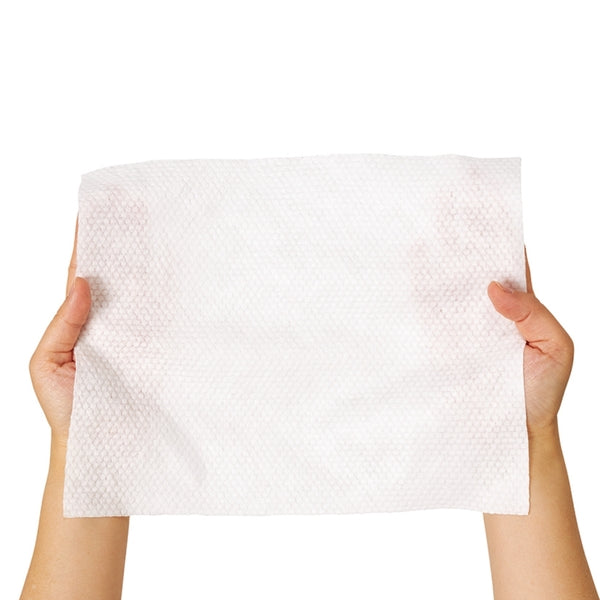 防災緊急8点セット サコッシュタイプ ブラック | ノベルティ(小物) | 1枚 | TS-1682 | ブラック