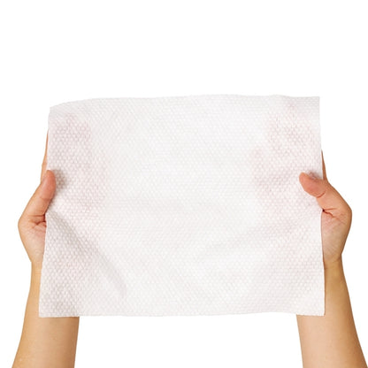 防災緊急8点セット サコッシュタイプ ブラック | ノベルティ(小物) | 1枚 | TS-1682 | ブラック