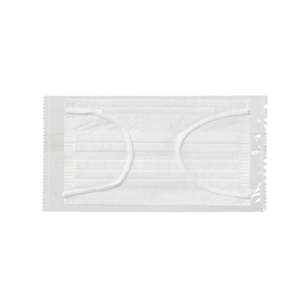 防災緊急8点セット サコッシュタイプ ブラック | ノベルティ(小物) | 1枚 | TS-1682 | ブラック