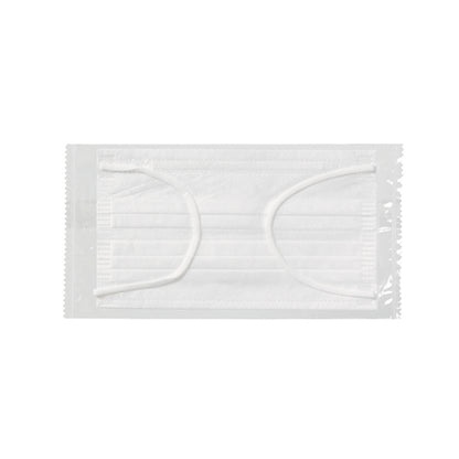 防災緊急8点セット サコッシュタイプ ブラック | ノベルティ(小物) | 1枚 | TS-1682 | ブラック