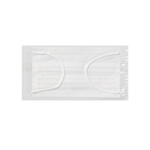 防災緊急10点セット リュックタイプ ブラック | ノベルティ(小物) | 1枚 | TS-1805 | ブラック