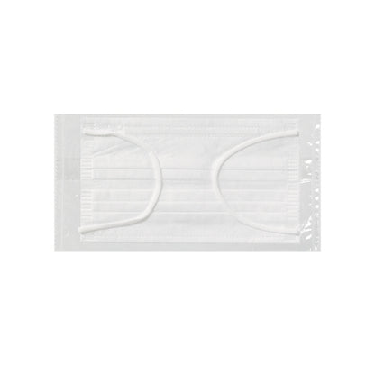 防災緊急10点セット リュックタイプ ブラック | ノベルティ(小物) | 1枚 | TS-1805 | ブラック