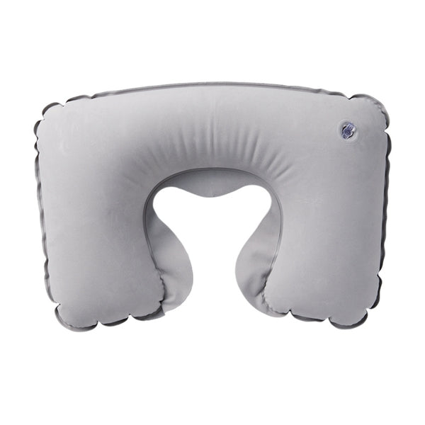 防災緊急10点セット リュックタイプ ブラック | ノベルティ(小物) | 1枚 | TS-1805 | ブラック