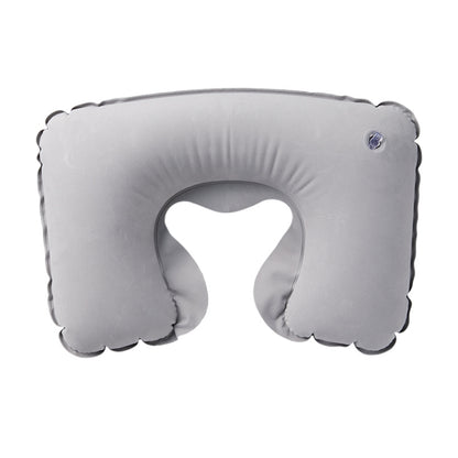 防災緊急10点セット リュックタイプ ブラック | ノベルティ(小物) | 1枚 | TS-1805 | ブラック